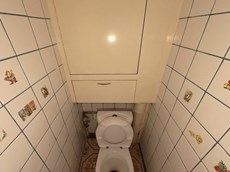 ГП16952587.Квартира.Каждое помещение_комната, входящее в состав реализуемого объекта _13.jpg