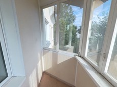 ГП16952587.Квартира.Каждое помещение_комната, входящее в состав реализуемого объекта _4.jpg
