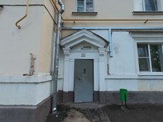 ГП16952587.Квартира.Входная группа объекта.jpg