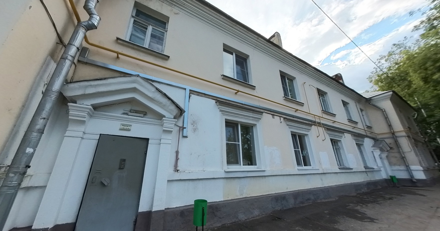 ГП16952587.Квартира.Общий фасад здания.jpg
