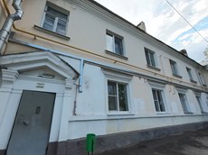 ГП16952587.Квартира.Общий фасад здания.jpg
