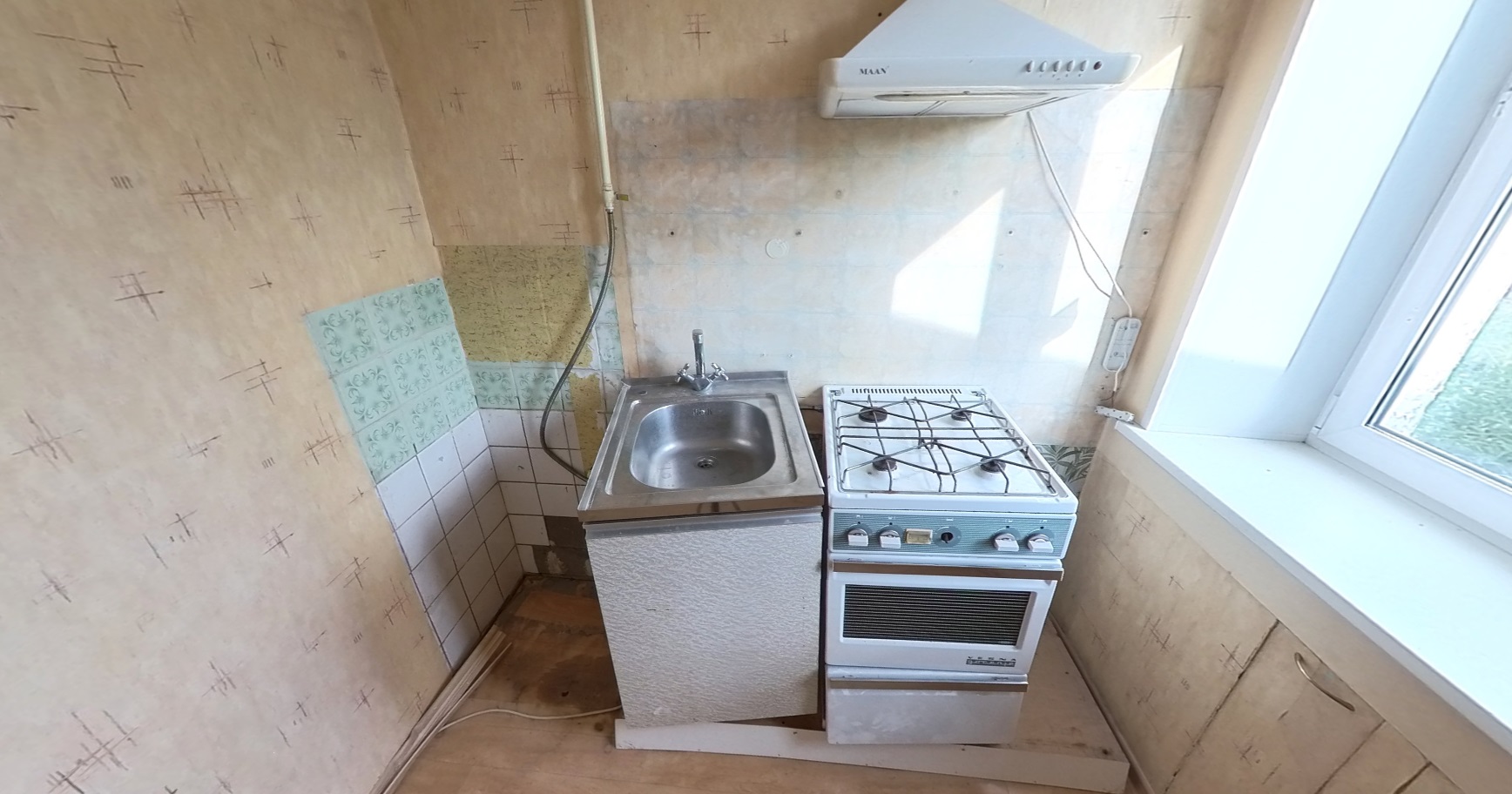 ГП16952587.Квартира.Каждое помещение_комната, входящее в состав реализуемого объекта _14.jpg