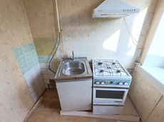 ГП16952587.Квартира.Каждое помещение_комната, входящее в состав реализуемого объекта _14.jpg