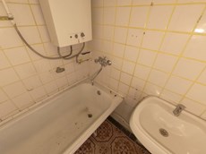 ГП16952587.Квартира.Каждое помещение_комната, входящее в состав реализуемого объекта _12.jpg