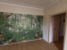 ГП16952587.Квартира.Каждое помещение_комната, входящее в состав реализуемого объекта _2.jpg