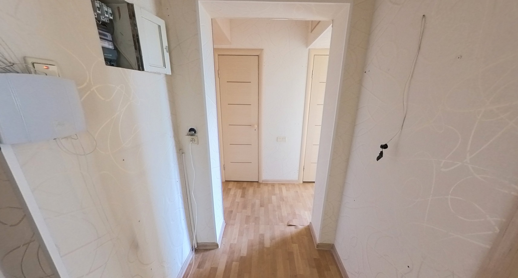 ГП16952587.Квартира.Каждое помещение_комната, входящее в состав реализуемого объекта _11.jpg
