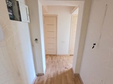 ГП16952587.Квартира.Каждое помещение_комната, входящее в состав реализуемого объекта _11.jpg