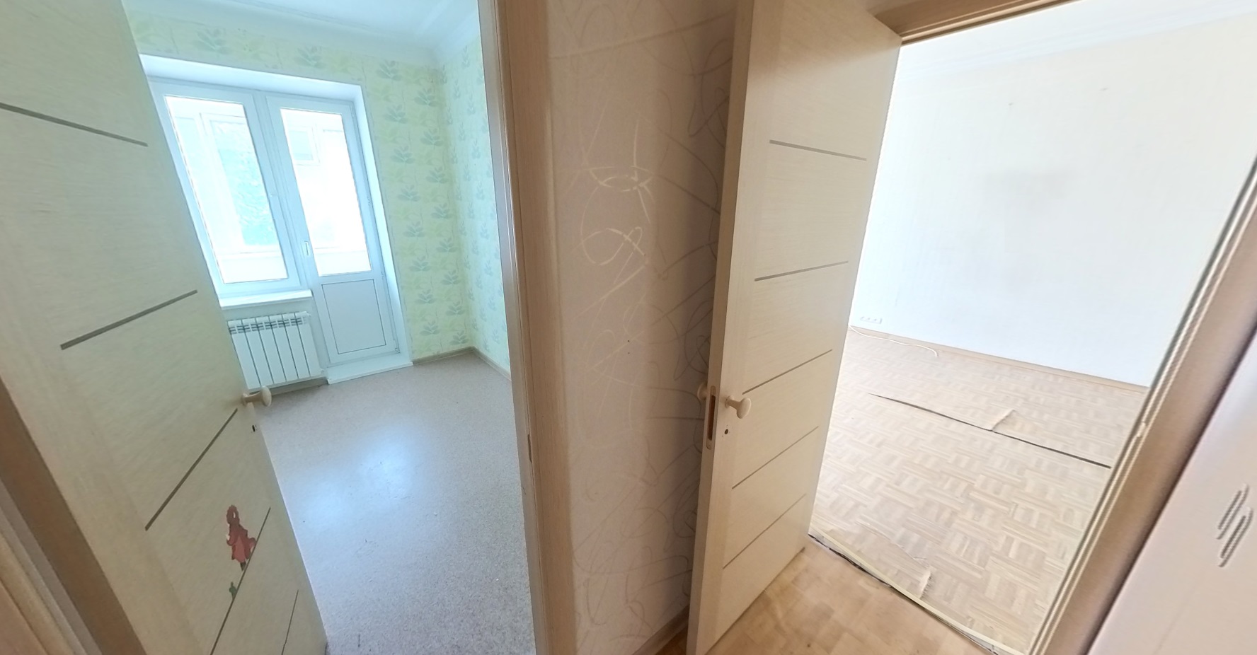ГП16952587.Квартира.Каждое помещение_комната, входящее в состав реализуемого объекта _10.jpg