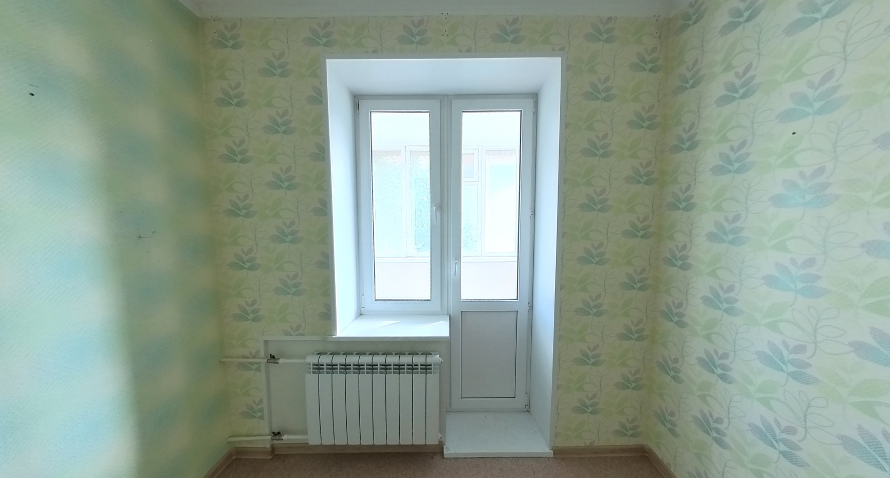 ГП16952587.Квартира.Каждое помещение_комната, входящее в состав реализуемого объекта _3.jpg