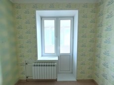 ГП16952587.Квартира.Каждое помещение_комната, входящее в состав реализуемого объекта _3.jpg