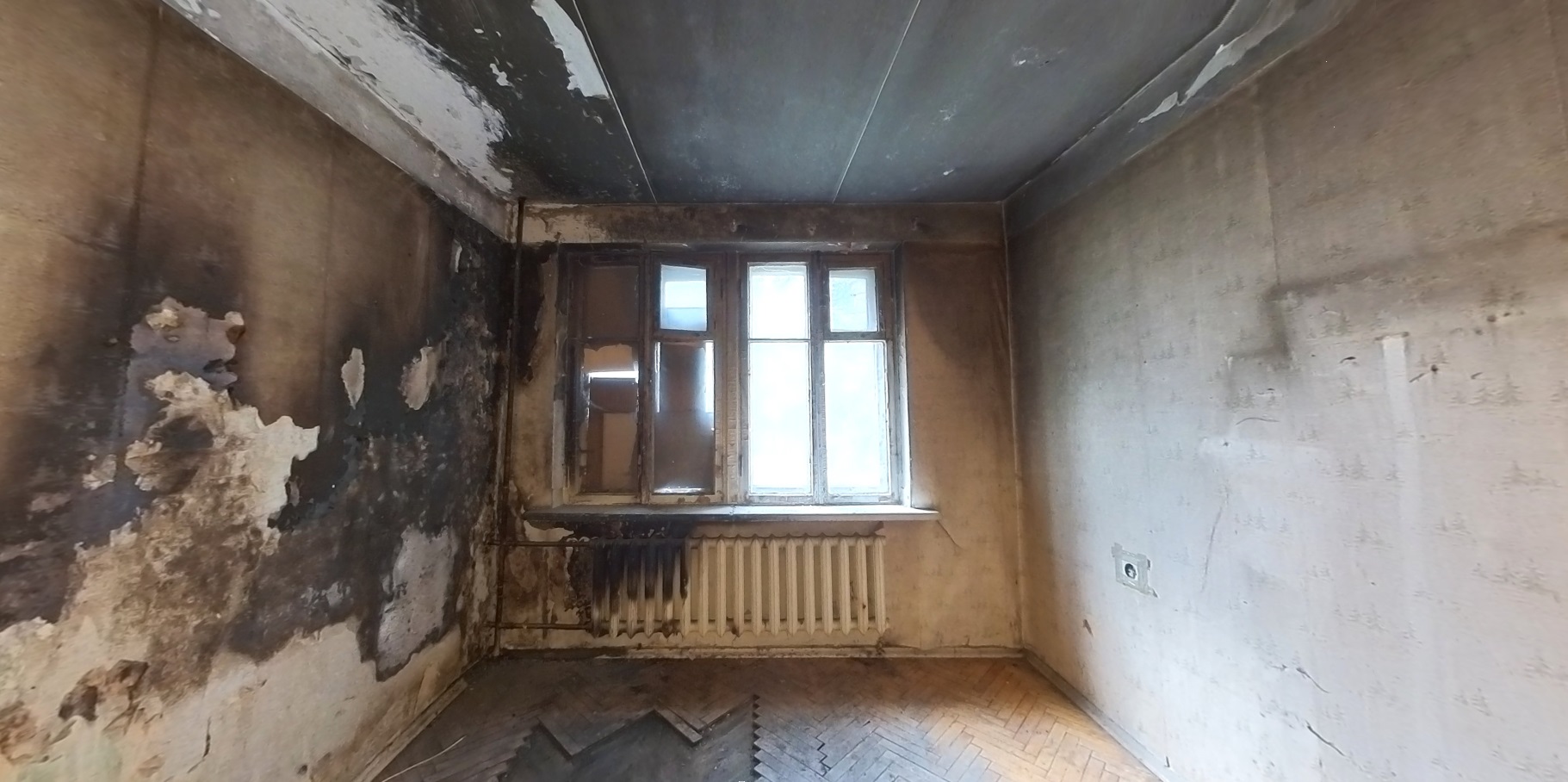 ГП16952589.Квартира.Каждое помещение_комната, входящее в состав реализуемого объекта .jpg