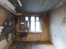 ГП16952589.Квартира.Каждое помещение_комната, входящее в состав реализуемого объекта .jpg