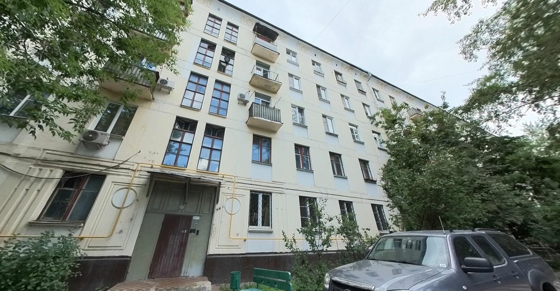 ГП16952589.Квартира.Общий фасад здания.jpg
