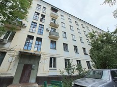 ГП16952589.Квартира.Общий фасад здания.jpg