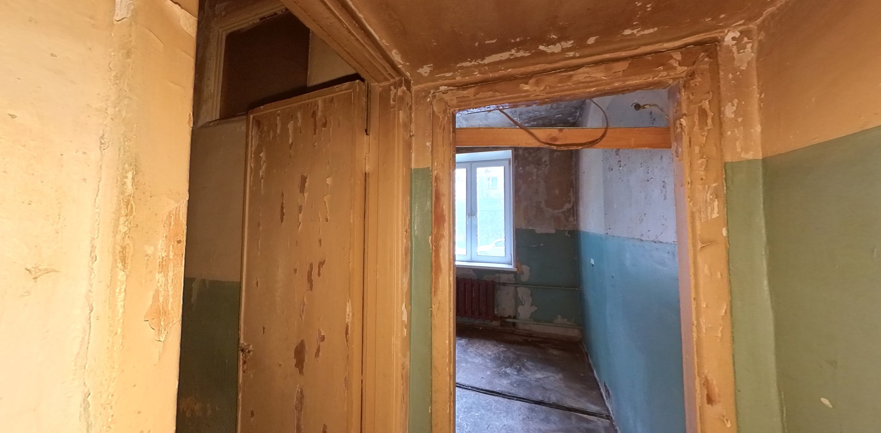 ГП16952589.Квартира.Каждое помещение_комната, входящее в состав реализуемого объекта _7.jpg