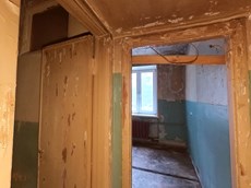 ГП16952589.Квартира.Каждое помещение_комната, входящее в состав реализуемого объекта _7.jpg