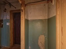 ГП16952589.Квартира.Каждое помещение_комната, входящее в состав реализуемого объекта _8.jpg