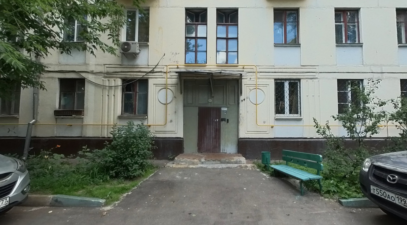ГП16952589.Квартира.Входная группа объекта.jpg