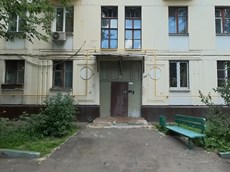 ГП16952589.Квартира.Входная группа объекта.jpg