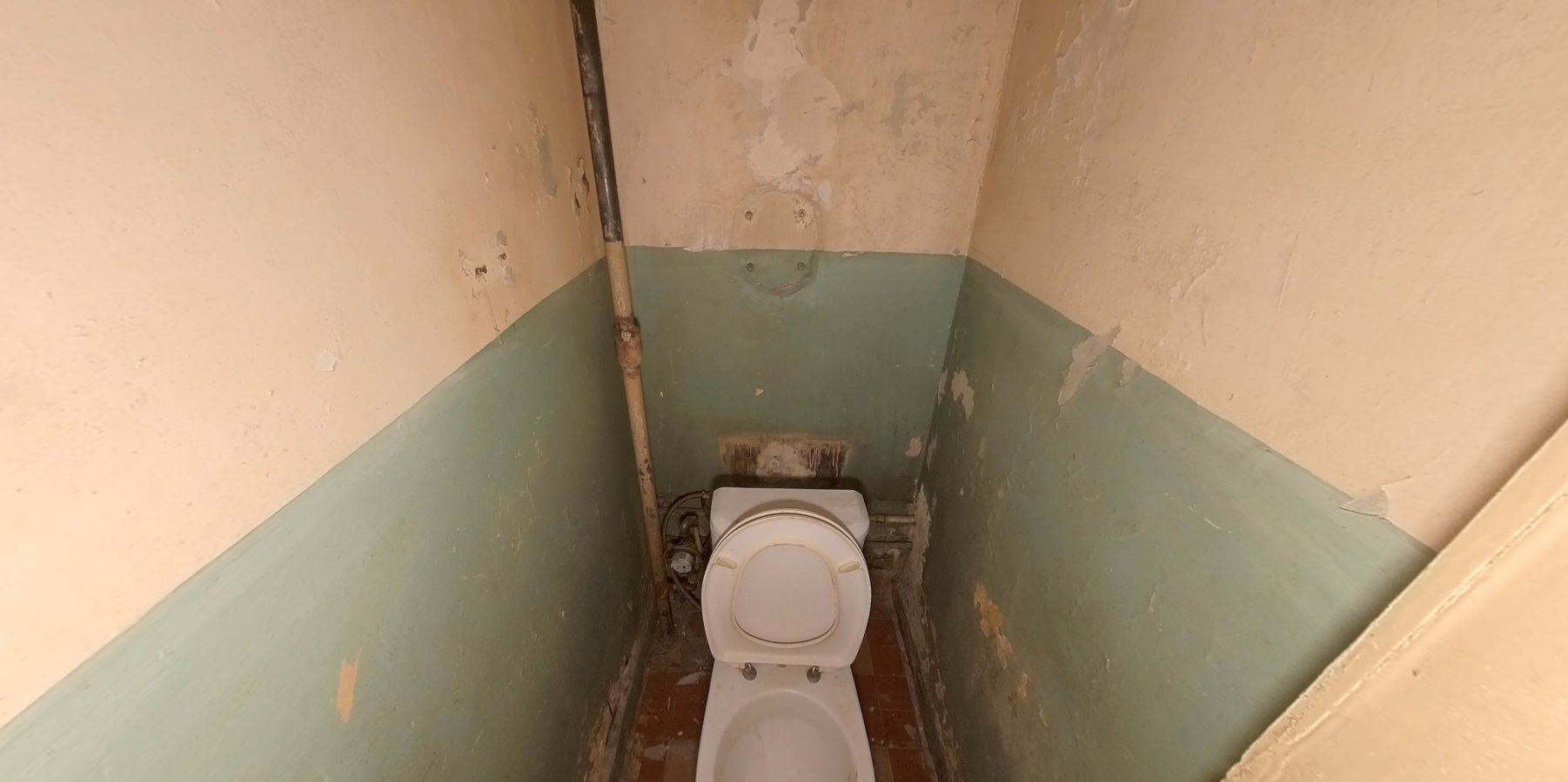 ГП16952589.Квартира.Каждое помещение_комната, входящее в состав реализуемого объекта _10.jpg