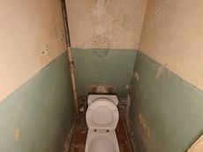 ГП16952589.Квартира.Каждое помещение_комната, входящее в состав реализуемого объекта _10.jpg