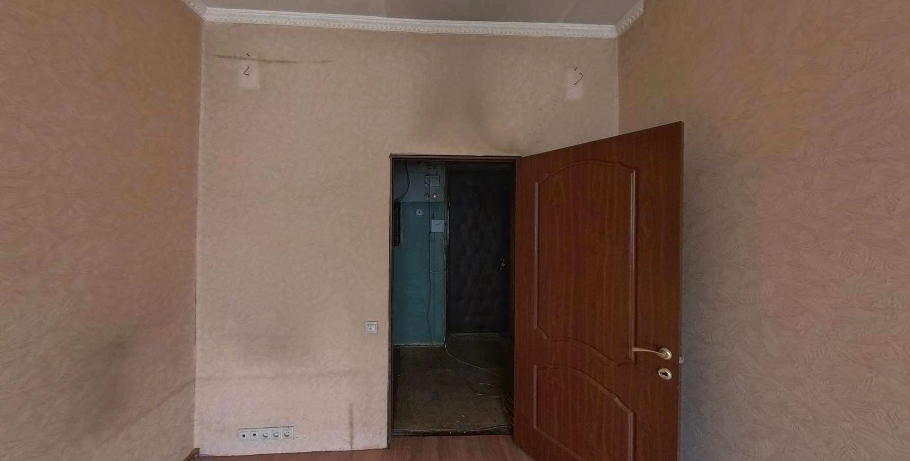 ГП16952589.Квартира.Каждое помещение_комната, входящее в состав реализуемого объекта _4.jpg