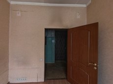 ГП16952589.Квартира.Каждое помещение_комната, входящее в состав реализуемого объекта _4.jpg