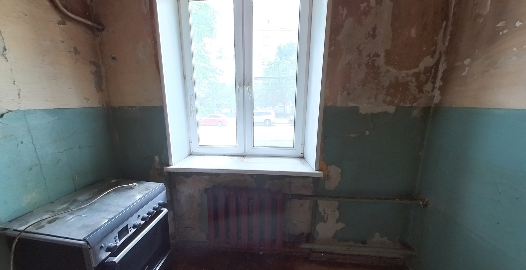 ГП16952589.Квартира.Каждое помещение_комната, входящее в состав реализуемого объекта _5.jpg