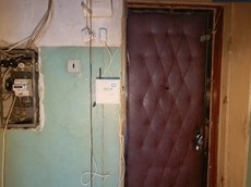 ГП16952589.Квартира.Каждое помещение_комната, входящее в состав реализуемого объекта _11.jpg