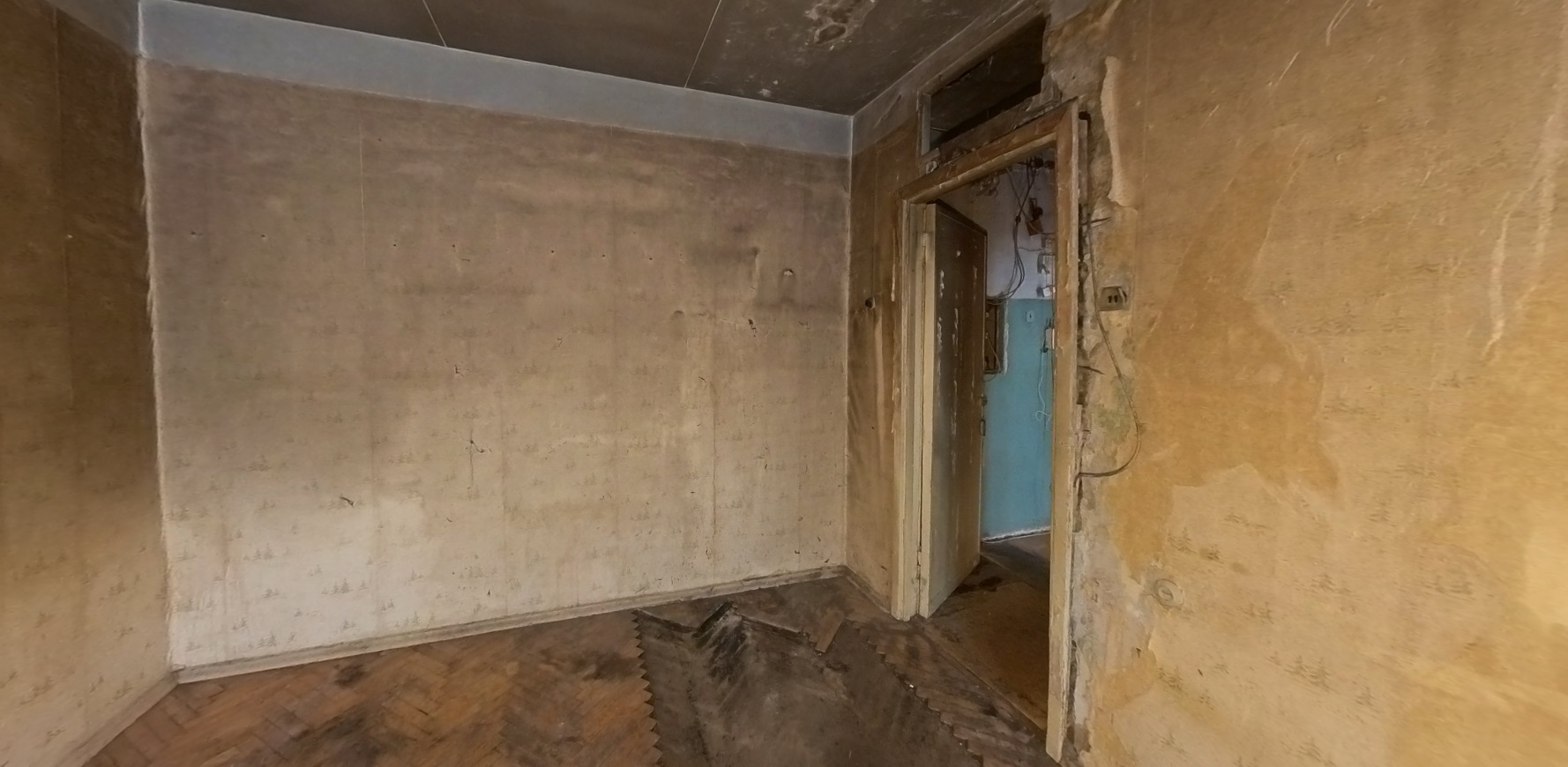 ГП16952589.Квартира.Каждое помещение_комната, входящее в состав реализуемого объекта _2.jpg