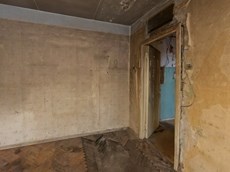 ГП16952589.Квартира.Каждое помещение_комната, входящее в состав реализуемого объекта _2.jpg