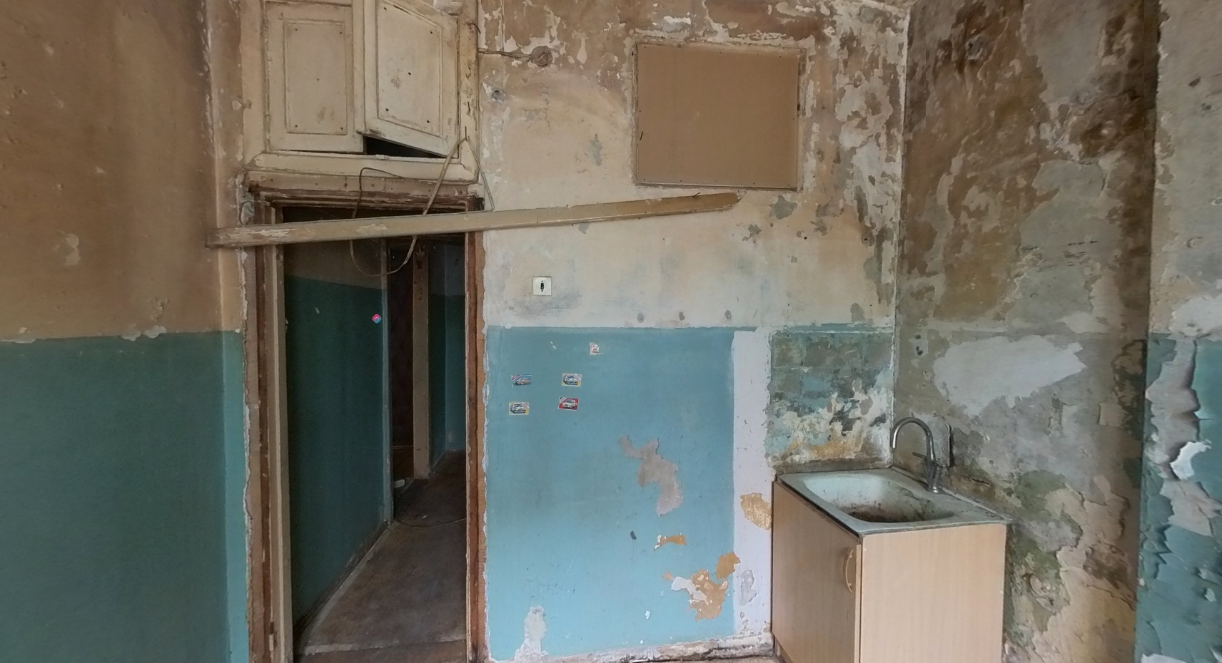 ГП16952589.Квартира.Каждое помещение_комната, входящее в состав реализуемого объекта _6.jpg