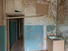 ГП16952589.Квартира.Каждое помещение_комната, входящее в состав реализуемого объекта _6.jpg