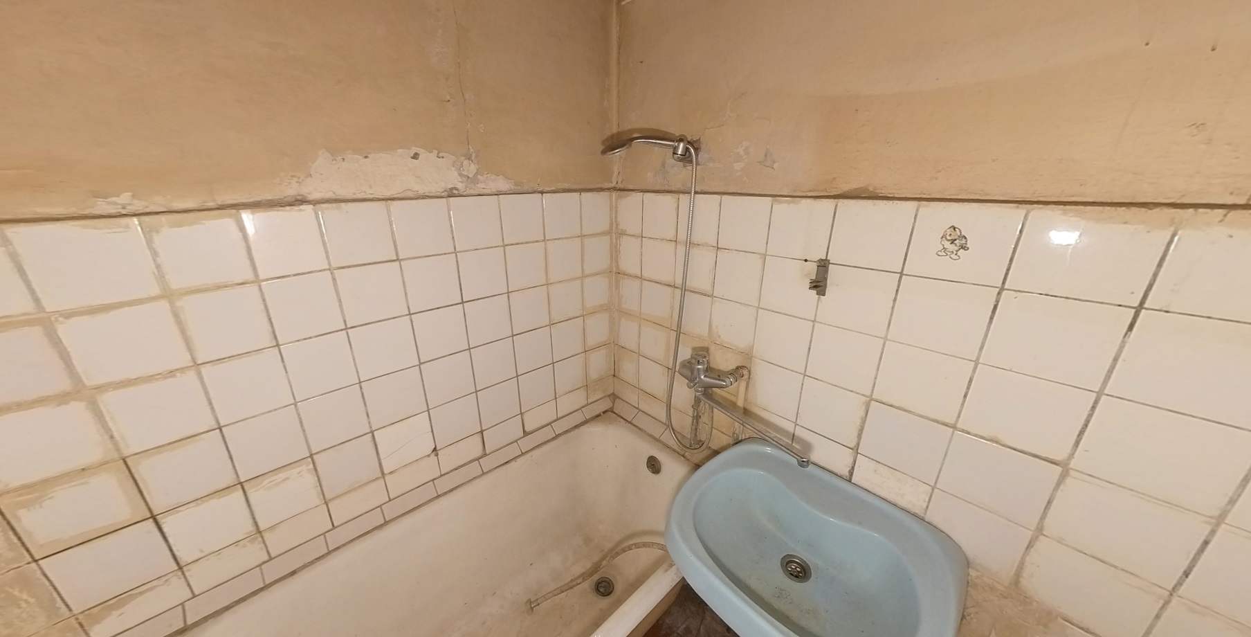 ГП16952589.Квартира.Каждое помещение_комната, входящее в состав реализуемого объекта _9.jpg