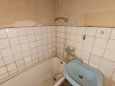 ГП16952589.Квартира.Каждое помещение_комната, входящее в состав реализуемого объекта _9.jpg