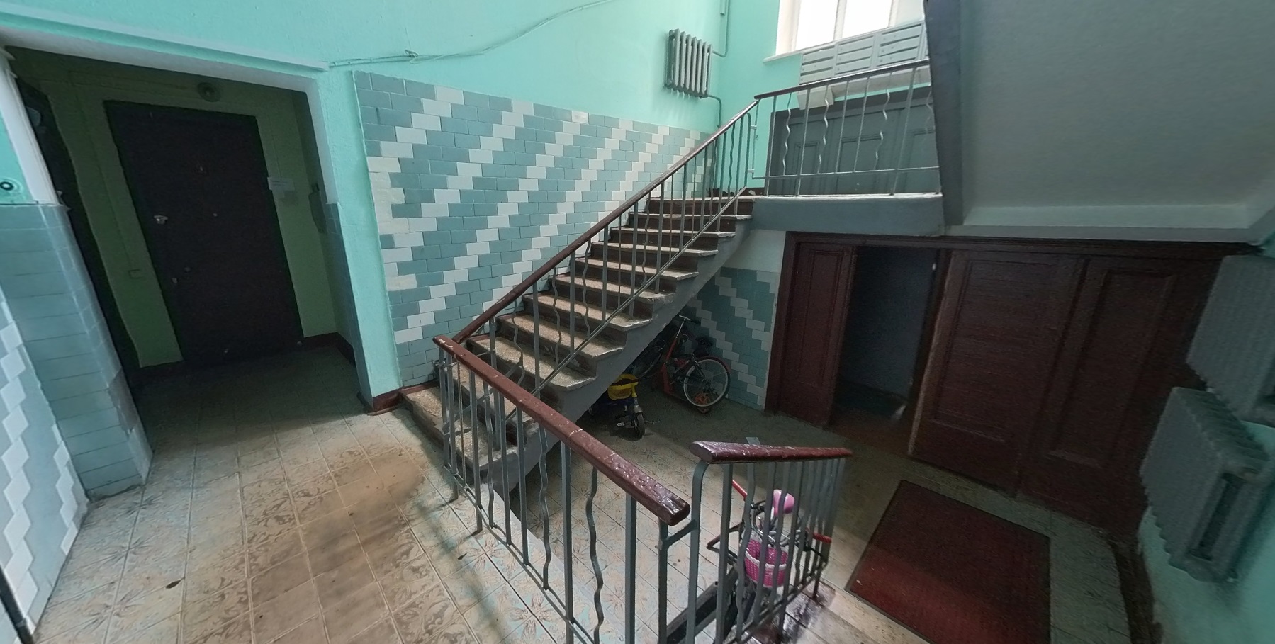 ГП16952589.Квартира.Входная группа объекта_2.jpg