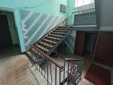 ГП16952589.Квартира.Входная группа объекта_2.jpg