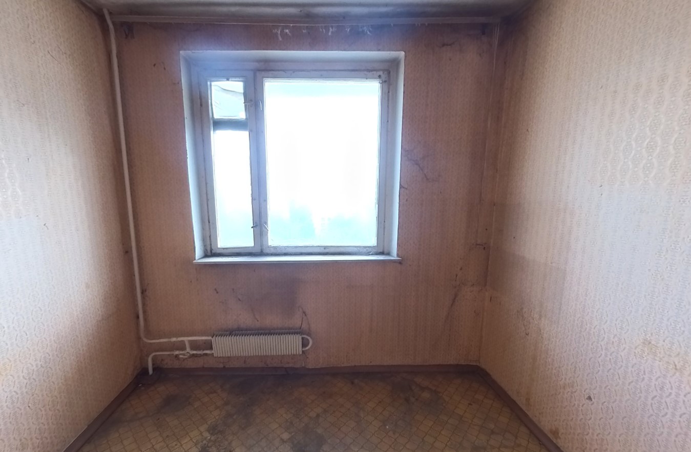 ГП16951815.Квартира.Каждое помещение_комната, входящее в состав реализуемого объекта _8.jpg