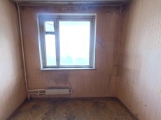 ГП16951815.Квартира.Каждое помещение_комната, входящее в состав реализуемого объекта _8.jpg