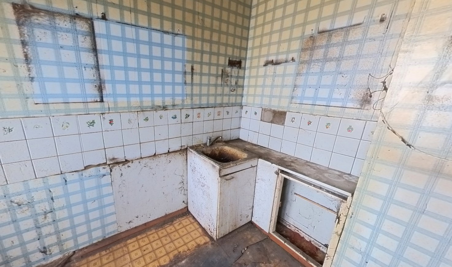 ГП16951815.Квартира.Каждое помещение_комната, входящее в состав реализуемого объекта _7.jpg
