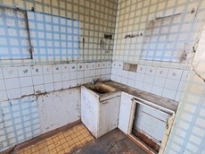 ГП16951815.Квартира.Каждое помещение_комната, входящее в состав реализуемого объекта _7.jpg