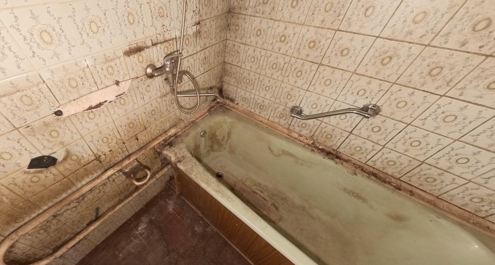 ГП16951815.Квартира.Каждое помещение_комната, входящее в состав реализуемого объекта _10.jpg