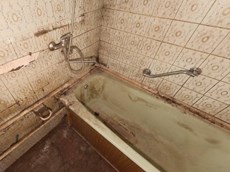 ГП16951815.Квартира.Каждое помещение_комната, входящее в состав реализуемого объекта _10.jpg