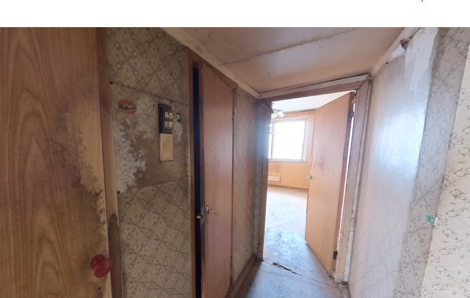ГП16951815.Квартира.Каждое помещение_комната, входящее в состав реализуемого объекта _3.jpg