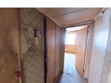 ГП16951815.Квартира.Каждое помещение_комната, входящее в состав реализуемого объекта _3.jpg
