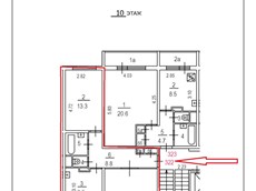 ГП16951815.Квартира.План этажа _поэтажный_ с указанием границ реализуемого объекта.jpg