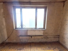 ГП16951815.Квартира.Каждое помещение_комната, входящее в состав реализуемого объекта _4.jpg