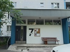 ГП16951815.Квартира.Входная группа объекта.jpg