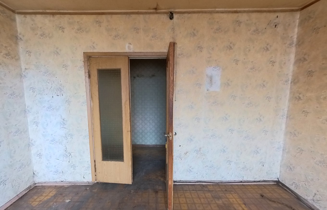 ГП16951815.Квартира.Каждое помещение_комната, входящее в состав реализуемого объекта _5.jpg