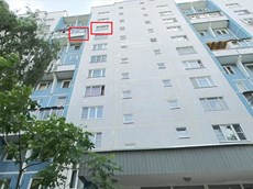 ГП16951815.Квартира.Фасад здания с выделенными окнами реализуемого объекта.jpg